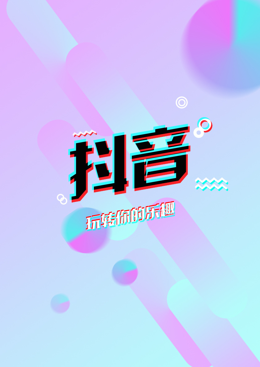 微信图片_20240516211632.jpg